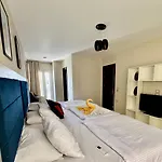 Villa Kuba Luxury Private Pool 2