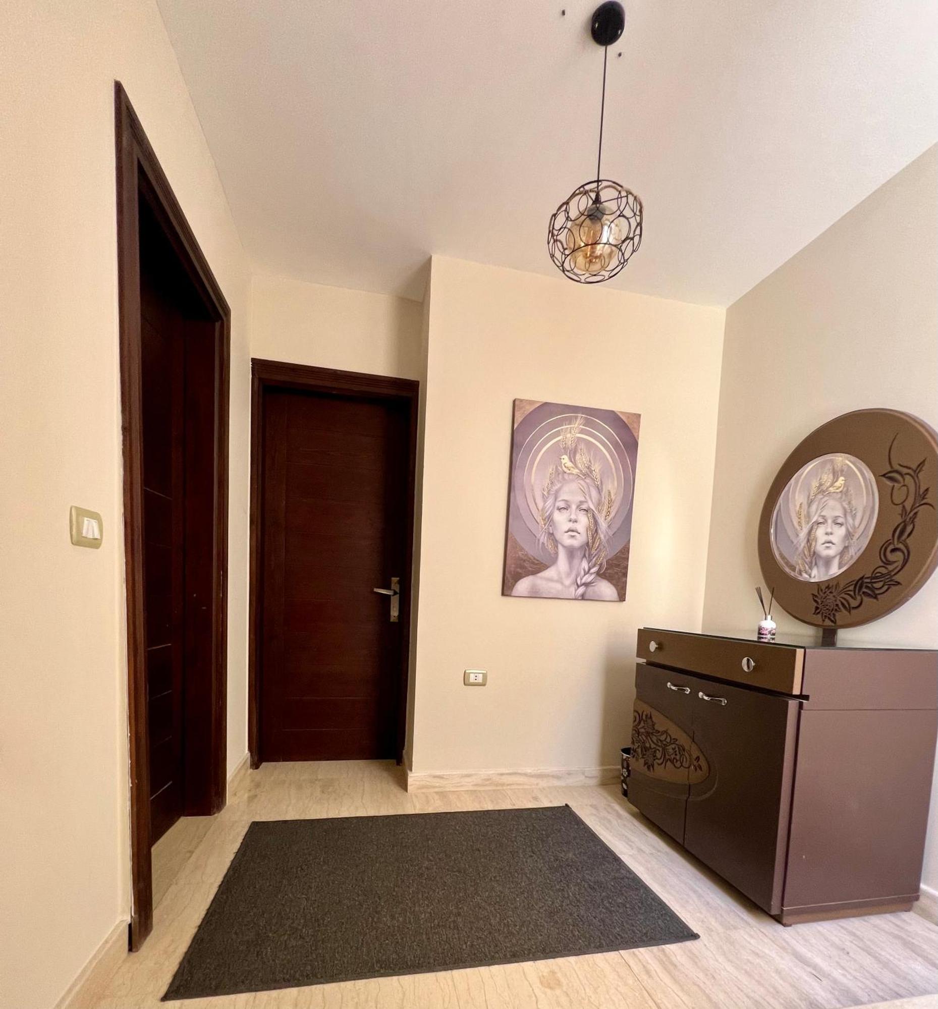 Villa Kuba Luxury Private Pool 2